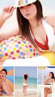 제로제로쓰리 003RF 낱개콘돔(1p) - 신개념 일본명품 콘돔   사이트